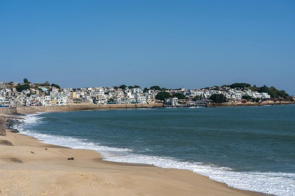 L'alcool pendant la grossesse : quels sont les risques ?