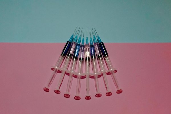 La méthode KonMari pour lutter contre les compulsions alimentaires