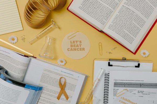 L'acupuncture pour soulager les crises de foie pendant la grossesse