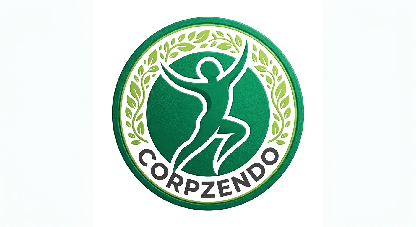 Corpzendo